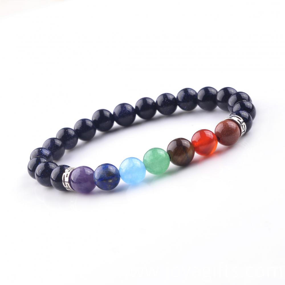 13SB1146-8MM-7C02 13SB1146-8MM-7C02